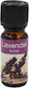 Elina Αρωματικό Έλαιο Λεβάντας 10ml 64296
