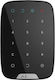 Ajax Systems Dummybox Keypad Sicherheitssystemz...