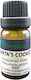 Biogalaxy Aromatisches Öl Duftöl 10ml 1Stück
