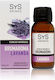Laboratorio SyS Aromatic Oil Lavandă 50ml 1buc 11206