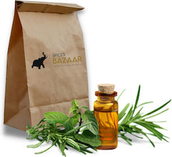 Spices Bazaar Aromatic Oil Vanilla 10ml