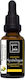 Gaia Products Aromatic Oil 100ml 1pcs 0188-3