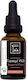 Gaia Products Aromatic Oil Iasomie 50ml 1buc 01...