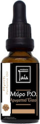 Gaia Products Αρωματικό Έλαιο 50ml