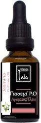 Gaia Products Aromatic Oil Jasmine 5ml