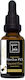 Gaia Products Aromatic Oil Vanilla 10ml