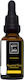 Gaia Products Αρωματικό Έλαιο 50ml