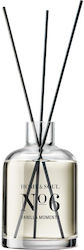 Butlers Αρωματικό Έλαιο Βανίλιας 110ml