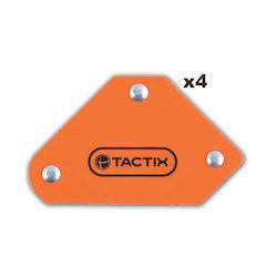 Tactix 591031