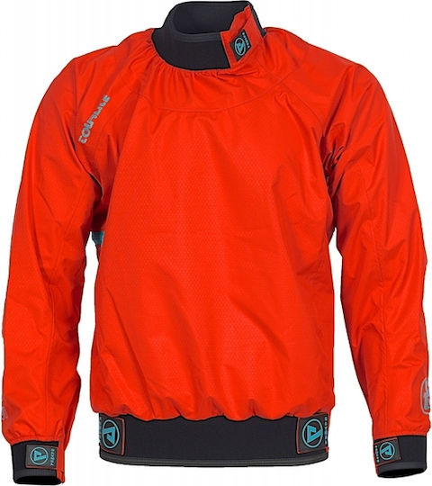 Peak UK Tourlite PU-23TZ-RED_1
