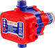 Emtop Electronic Pressure Controller EAPC1001