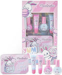 Martinelia Yummy Kids Makeup