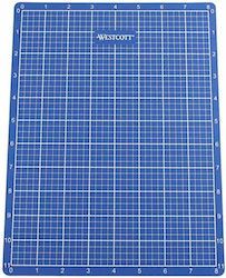 Westcott Cutting Mats 9x6cm