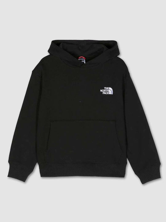 North face skroutz cheap