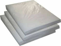 Maxi Medical Cotton Wool 1pcs