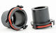 Beltec Audio Car Bulb Holder Xenon for Opel Astra