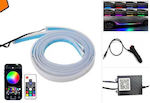 Car LED Strip