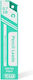 +Efo 20 Packages x 20 Pencil Leads Thickness 0.7mm Type 2B
