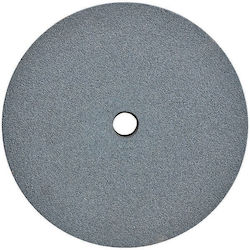 KWB Schleifscheibe 30mm