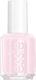 Essie Color Gloss Βερνίκι Νυχιών Μακράς Διαρκεί...