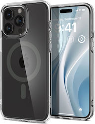 Spigen Ultra Hybrid MagFit (iPhone 15 Pro)