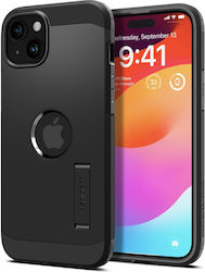Spigen Tough Armor MagFit Spigen Tough Armor MagFit