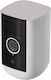 Emos IP-200 IP Surveillance Camera Wi-Fi Full HD 1080p Waterproof