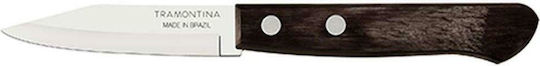 Atmosphera Knife General Use from Stainless Steel 7.5cm