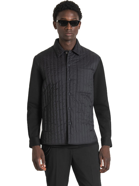 Antony Morato