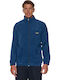 Мъжка Жилетка Fleece RAF