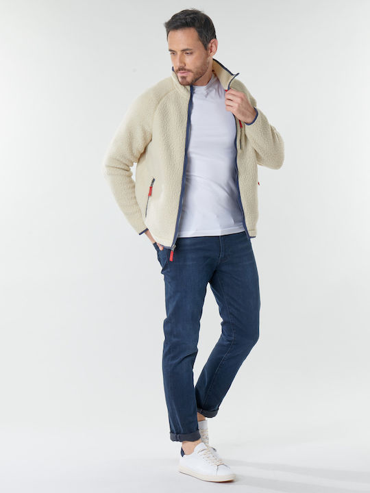 Patagonia fleece skroutz clearance