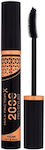 Max Factor Mascara Black 9ml