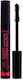 Rimmel Thrill Seeker Маскара за Обем, Дължина &...