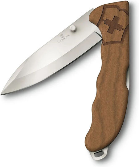 Victorinox Victorinox Evoke Taschenmesser Holz