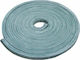 Isomat Waterstop 1520 Bituminous Tape ISO.0625.1520.30