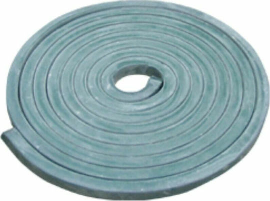 Isomat Waterstop 1520 Bituminous Tape ISO.0625.1520CC.30