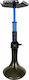 Naya Ναργιλές Einzeln Blau 62cm