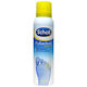 Scholl Спрей за Крака 150ml