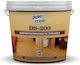 Durostick Ds-200 Πάστα Ξυλόκολλας 14kg