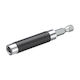 Stanley Adapter with Socket HEX and Output