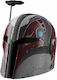Hasbro Star Wars: Mandalorian Φιγούρα Δράσης σε Κλίμακα 1:11