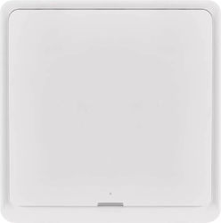 Emos Comutator Wi-Fi