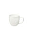 Ceramic Cup White 320ml