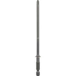 Bosch Extra Hard Screwdriver Bit