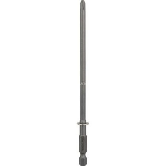 Bosch Extra Hard Screwdriver Bit