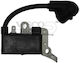 Visco Parts 250-27 Miscallaneous Garden Tools Accessories