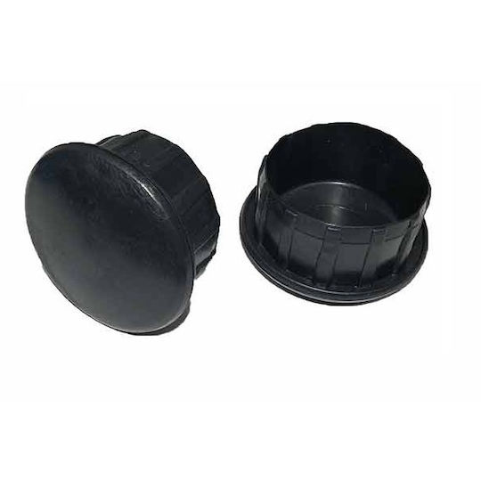 Lasiplast Капаци 56ммx56мм 1бр LAS486