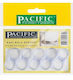 Pacific Fetru 231-2872PC#TRA