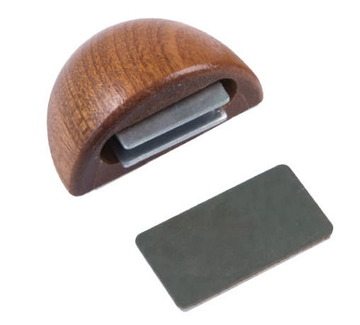 Amig Pătuțuri 48x48mm 1buc PAP.68022