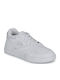 Sneakers White